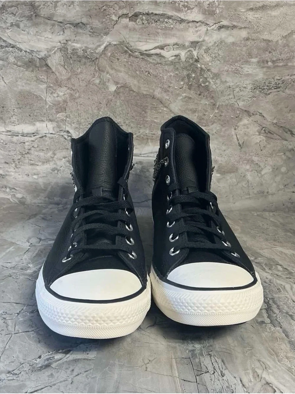 Converse Chuck Taylor All Star Chains sneaker